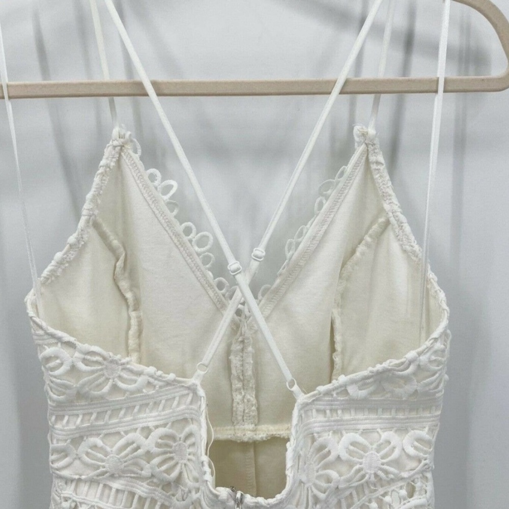 ASTR The Label Dress - Picture 8 of 10